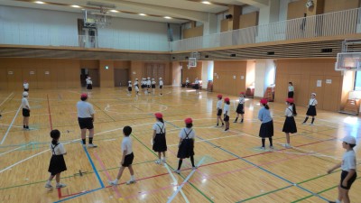 WIN_20250918_08_32_36_Pro