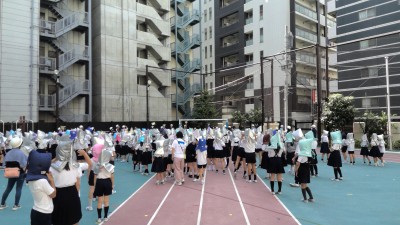 WIN_20251006_09_41_40_Pro