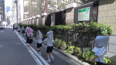 WIN_20251006_09_44_12_Pro