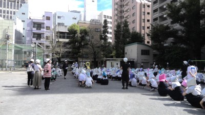 WIN_20251006_09_55_22_Pro