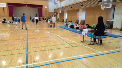 WIN_20260122_10_06_23_Pro