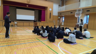 WIN_20260124_08_58_18_Pro