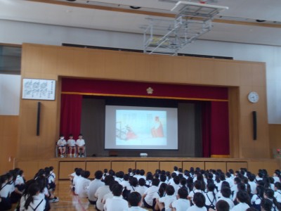 DSCN2404
